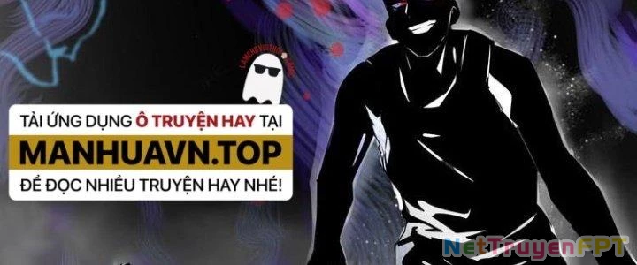 Thành Tựu Của Ta Rất Nhiều Chapter 58 - 136