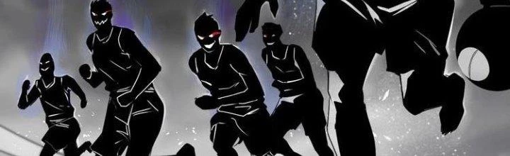 Thành Tựu Của Ta Rất Nhiều Chapter 58 - 137
