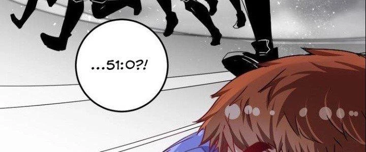 Thành Tựu Của Ta Rất Nhiều Chapter 58 - 138
