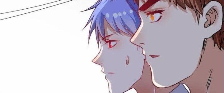 Thành Tựu Của Ta Rất Nhiều Chapter 58 - 139