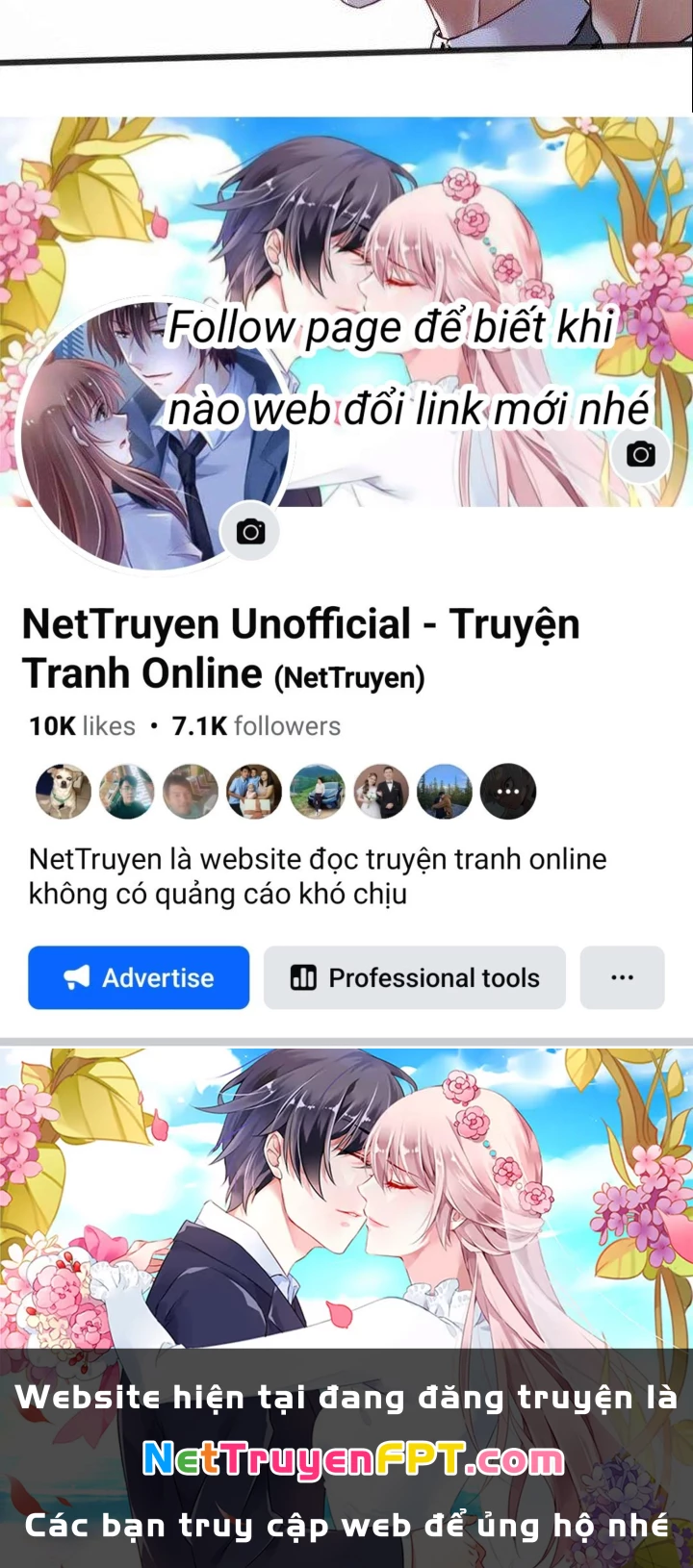 Thành Tựu Của Ta Rất Nhiều Chapter 58 - 140