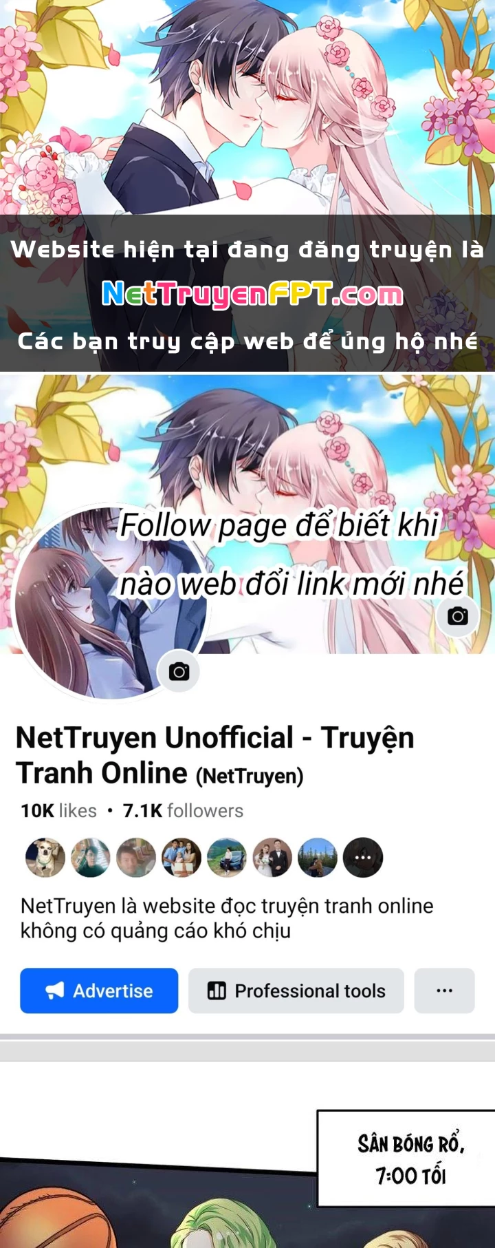 Thành Tựu Của Ta Rất Nhiều Chapter 59 - 1