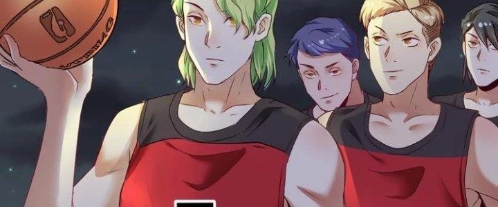 Thành Tựu Của Ta Rất Nhiều Chapter 59 - 2