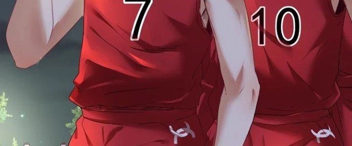 Thành Tựu Của Ta Rất Nhiều Chapter 59 - 3