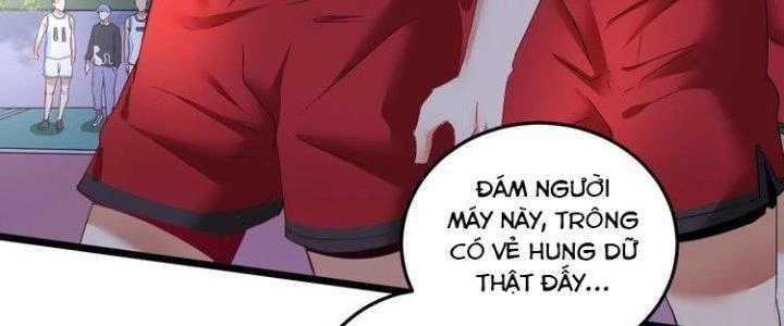Thành Tựu Của Ta Rất Nhiều Chapter 59 - 4