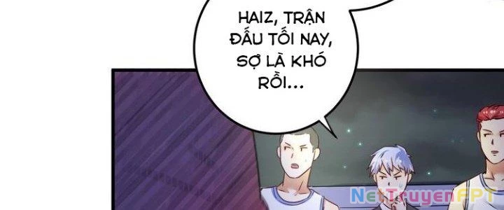 Thành Tựu Của Ta Rất Nhiều Chapter 59 - 6