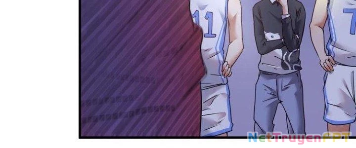 Thành Tựu Của Ta Rất Nhiều Chapter 59 - 7