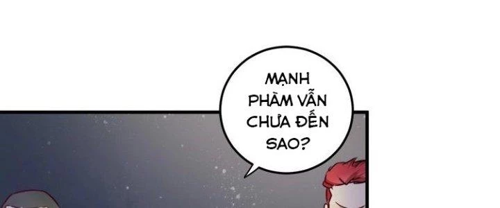 Thành Tựu Của Ta Rất Nhiều Chapter 59 - 8