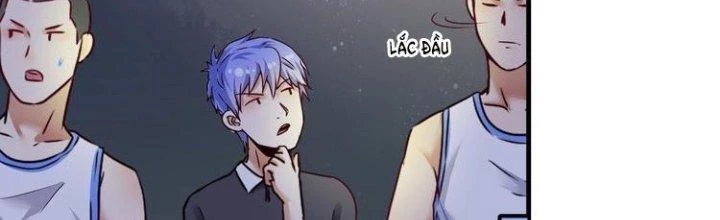 Thành Tựu Của Ta Rất Nhiều Chapter 59 - 9