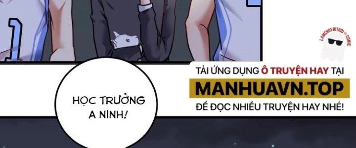 Thành Tựu Của Ta Rất Nhiều Chapter 59 - 10