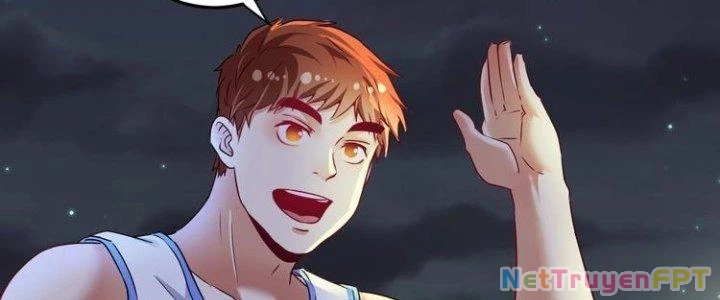 Thành Tựu Của Ta Rất Nhiều Chapter 59 - 11