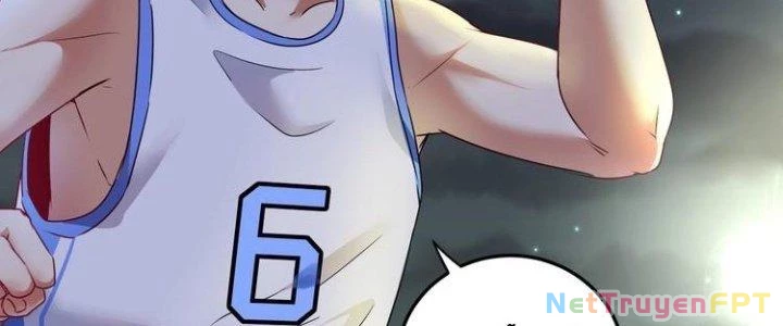 Thành Tựu Của Ta Rất Nhiều Chapter 59 - 12