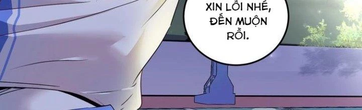 Thành Tựu Của Ta Rất Nhiều Chapter 59 - 13