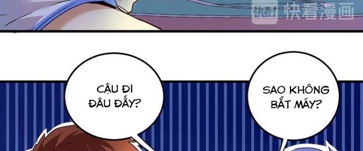 Thành Tựu Của Ta Rất Nhiều Chapter 59 - 14