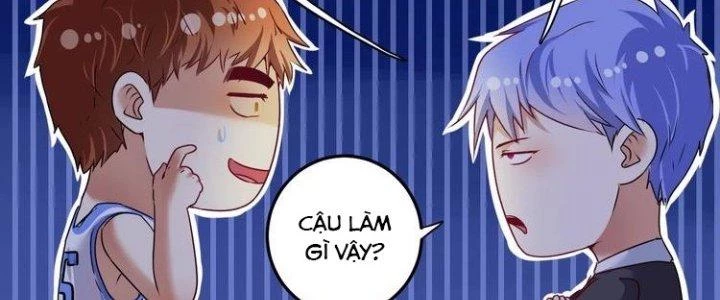 Thành Tựu Của Ta Rất Nhiều Chapter 59 - 15