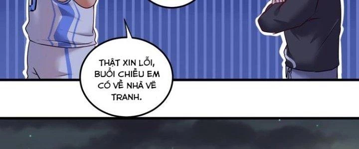 Thành Tựu Của Ta Rất Nhiều Chapter 59 - 16