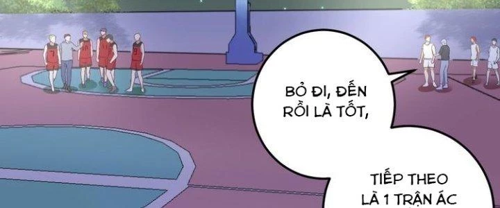 Thành Tựu Của Ta Rất Nhiều Chapter 59 - 18