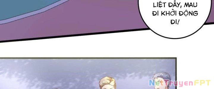 Thành Tựu Của Ta Rất Nhiều Chapter 59 - 19