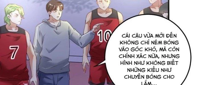 Thành Tựu Của Ta Rất Nhiều Chapter 59 - 20