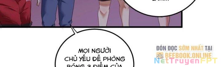 Thành Tựu Của Ta Rất Nhiều Chapter 59 - 21
