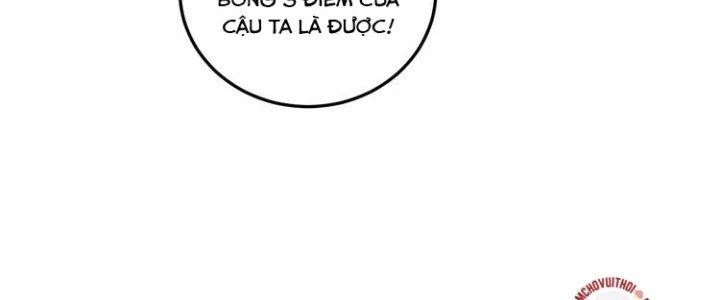 Thành Tựu Của Ta Rất Nhiều Chapter 59 - 22