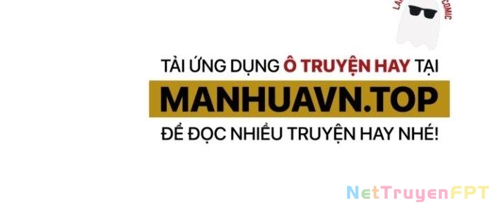 Thành Tựu Của Ta Rất Nhiều Chapter 59 - 23