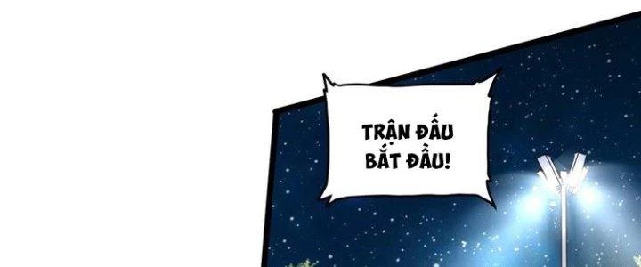 Thành Tựu Của Ta Rất Nhiều Chapter 59 - 24