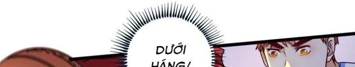 Thành Tựu Của Ta Rất Nhiều Chapter 59 - 26