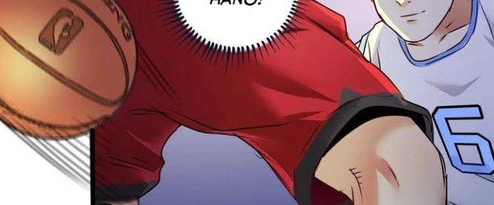 Thành Tựu Của Ta Rất Nhiều Chapter 59 - 27