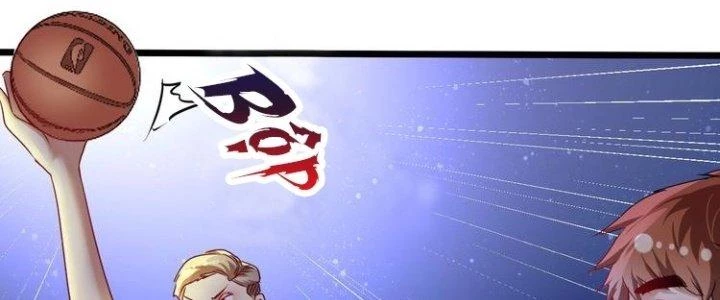 Thành Tựu Của Ta Rất Nhiều Chapter 59 - 29