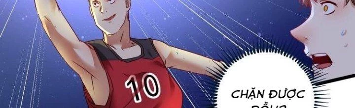 Thành Tựu Của Ta Rất Nhiều Chapter 59 - 30