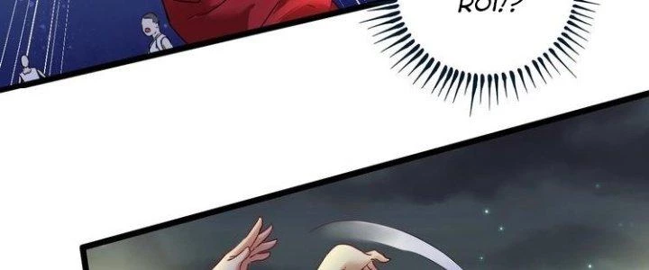 Thành Tựu Của Ta Rất Nhiều Chapter 59 - 31