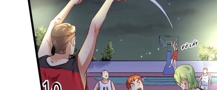 Thành Tựu Của Ta Rất Nhiều Chapter 59 - 32
