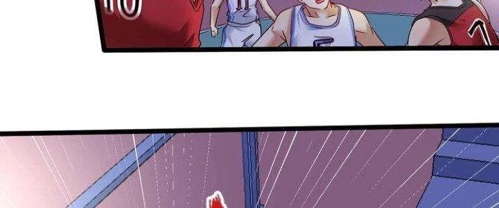 Thành Tựu Của Ta Rất Nhiều Chapter 59 - 33
