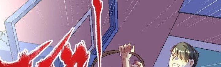 Thành Tựu Của Ta Rất Nhiều Chapter 59 - 34