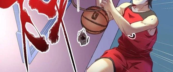 Thành Tựu Của Ta Rất Nhiều Chapter 59 - 35