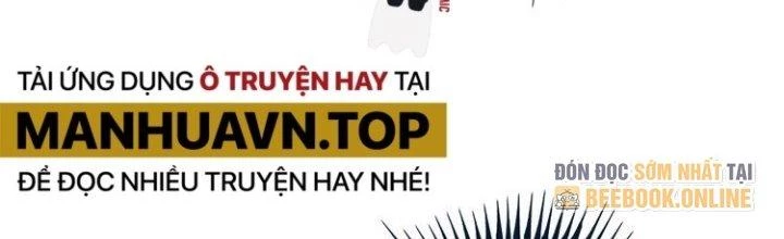 Thành Tựu Của Ta Rất Nhiều Chapter 59 - 38