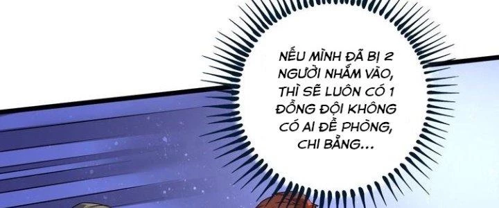 Thành Tựu Của Ta Rất Nhiều Chapter 59 - 39