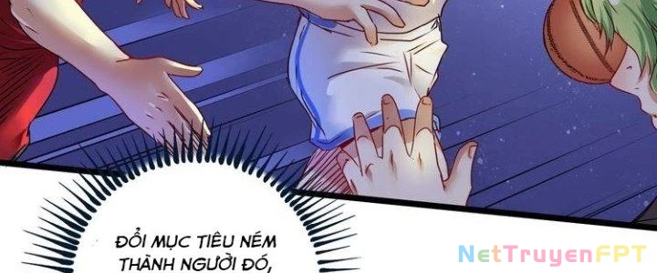 Thành Tựu Của Ta Rất Nhiều Chapter 59 - 41
