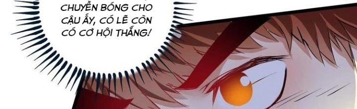 Thành Tựu Của Ta Rất Nhiều Chapter 59 - 42