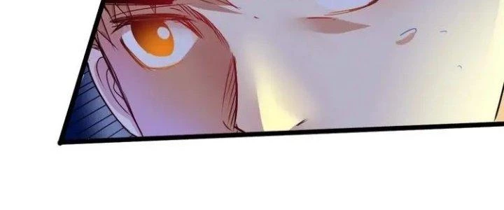 Thành Tựu Của Ta Rất Nhiều Chapter 59 - 43