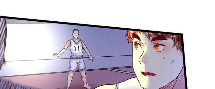 Thành Tựu Của Ta Rất Nhiều Chapter 59 - 44