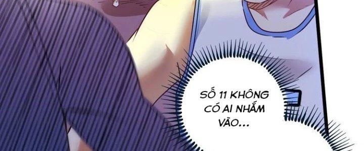 Thành Tựu Của Ta Rất Nhiều Chapter 59 - 45