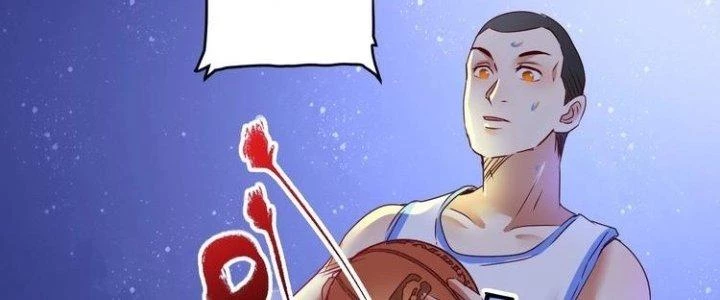 Thành Tựu Của Ta Rất Nhiều Chapter 59 - 48