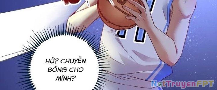 Thành Tựu Của Ta Rất Nhiều Chapter 59 - 49