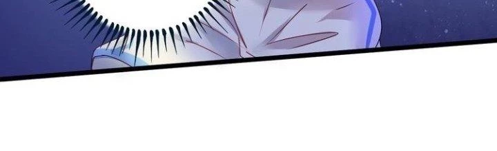 Thành Tựu Của Ta Rất Nhiều Chapter 59 - 50