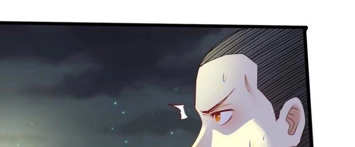 Thành Tựu Của Ta Rất Nhiều Chapter 59 - 51