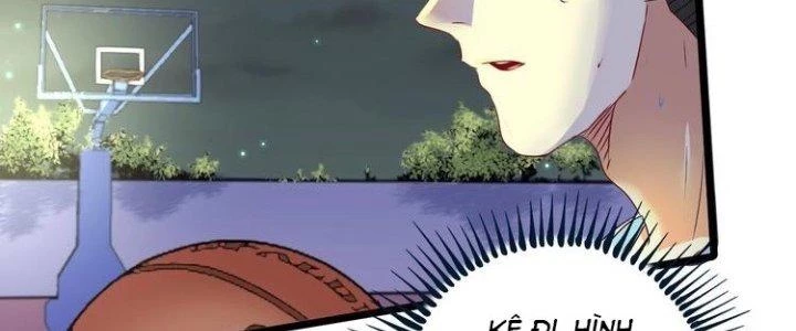 Thành Tựu Của Ta Rất Nhiều Chapter 59 - 52