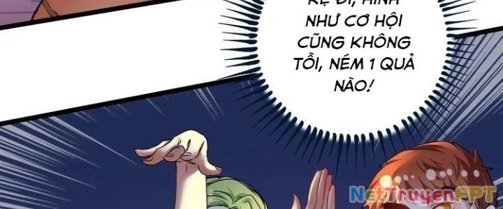 Thành Tựu Của Ta Rất Nhiều Chapter 59 - 53