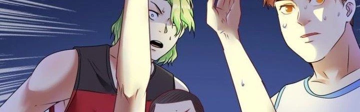 Thành Tựu Của Ta Rất Nhiều Chapter 59 - 54